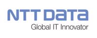 NTT DATA Vietnam HCM